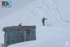 SkiAlp3-2022-Watermark-427