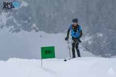 SkiAlp3-2022-Watermark-428
