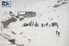 SkiAlp3-2022-Watermark-429