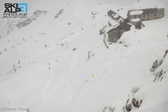 SkiAlp3-2022-Watermark-430