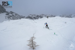 SkiAlp3-2022-Watermark-431