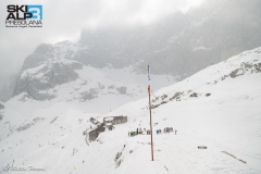 SkiAlp3-2022-Watermark-432