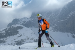SkiAlp3-2022-Watermark-433