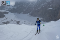 SkiAlp3-2022-Watermark-434