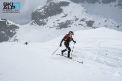 SkiAlp3-2022-Watermark-435