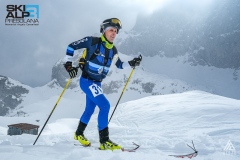 SkiAlp3-2022-Watermark-437