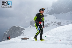SkiAlp3-2022-Watermark-438