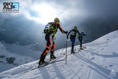 SkiAlp3-2022-Watermark-440