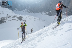 SkiAlp3-2022-Watermark-441