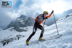 SkiAlp3-2022-Watermark-442