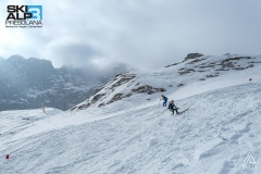 SkiAlp3-2022-Watermark-443