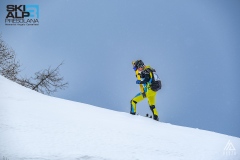 SkiAlp3-2022-Watermark-444