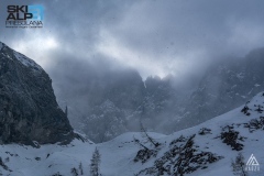SkiAlp3-2022-Watermark-445