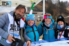 SkiAlp3-2022-Watermark-450