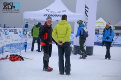 SkiAlp3-2022-Watermark-451