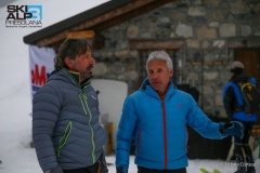 SkiAlp3-2022-Watermark-452