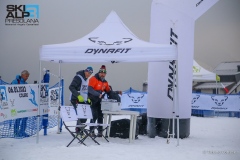 SkiAlp3-2022-Watermark-453