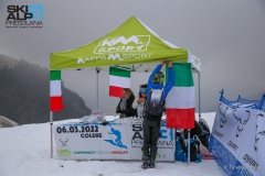 SkiAlp3-2022-Watermark-454