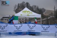 SkiAlp3-2022-Watermark-455