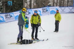 SkiAlp3-2022-Watermark-457