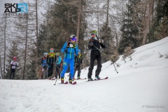SkiAlp3-2022-Watermark-458