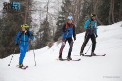 SkiAlp3-2022-Watermark-459