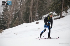 SkiAlp3-2022-Watermark-460