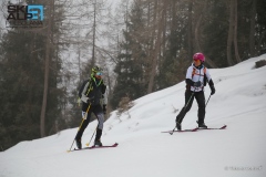 SkiAlp3-2022-Watermark-461