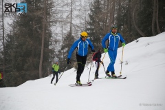 SkiAlp3-2022-Watermark-462