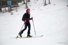 SkiAlp3-2022-Watermark-463