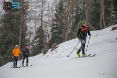 SkiAlp3-2022-Watermark-464