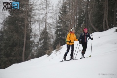 SkiAlp3-2022-Watermark-465