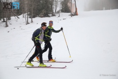 SkiAlp3-2022-Watermark-466