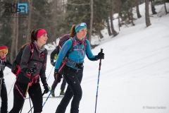 SkiAlp3-2022-Watermark-468