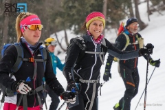 SkiAlp3-2022-Watermark-469