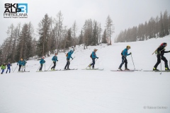 SkiAlp3-2022-Watermark-470