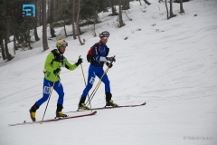 SkiAlp3-2022-Watermark-471