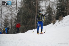 SkiAlp3-2022-Watermark-472