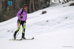 SkiAlp3-2022-Watermark-474