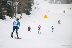 SkiAlp3-2022-Watermark-475