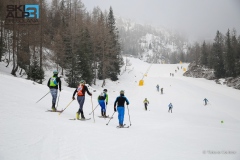 SkiAlp3-2022-Watermark-476