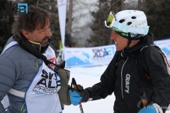 SkiAlp3-2022-Watermark-477