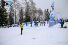 SkiAlp3-2022-Watermark-478