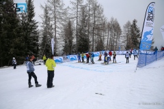 SkiAlp3-2022-Watermark-479