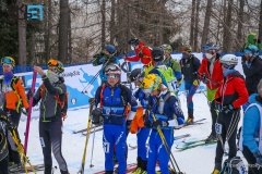 SkiAlp3-2022-Watermark-480