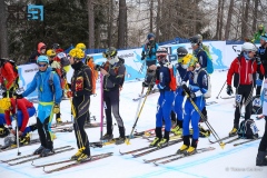 SkiAlp3-2022-Watermark-481