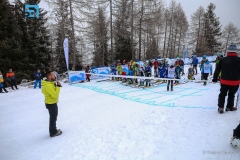 SkiAlp3-2022-Watermark-482