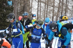SkiAlp3-2022-Watermark-483