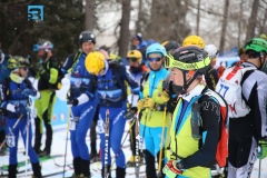 SkiAlp3-2022-Watermark-485