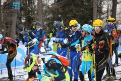 SkiAlp3-2022-Watermark-487